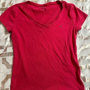 Tommy Hilfiger Tee